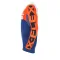 ACERBIS MX X-FLEX TWO Jersey - Premium Motorbike Apparel