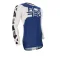 ACERBIS MX X-FLEX TWO Jersey - Premium Motorbike Apparel