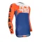 ACERBIS MX X-FLEX TWO Jersey - Premium Motorbike Apparel