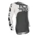 ACERBIS MX X-FLEX TWO Jersey - Premium Motorbike Apparel