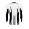 ACERBIS J-Track Three MX Jerseys (White/Black & Black/White, S-XXXL)