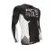 ACERBIS J-Track Three MX Jerseys (White/Black & Black/White, S-XXXL)