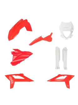 ACERBIS Beta RR Full Kit 2020-2022 (Multiple Colors) AC 0024937