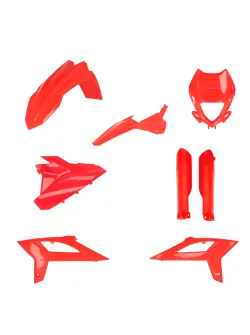 ACERBIS Beta RR Full Kit 2020-2022 (Multiple Colors) AC 0024937