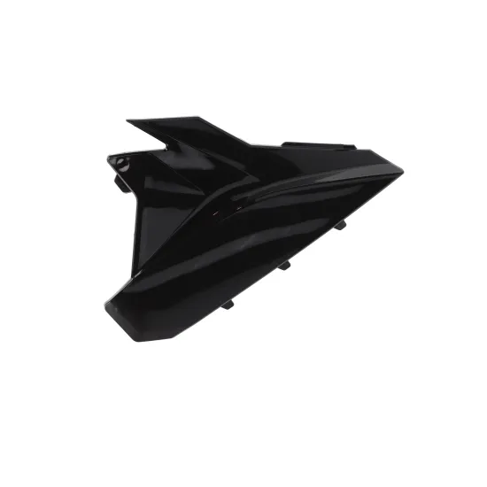 Black (090) #3