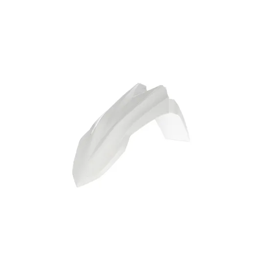 White (030) #2