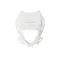 ACERBIS HEADLIGHT BETA RR 2022 - White, Stock, Red | Motorcycle Parts & Lights