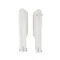 Acerbis Lower Fork Cover for Beta RR-RX 2022 (White, Black, Red)