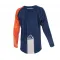 ACERBIS J-Windy One Kid Vent Jersey | Multiple Colors (XS-XXL)