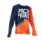 ACERBIS J-Windy One Kid Vent Jersey | Multiple Colors (XS-XXL)
