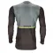ACERBIS X-Duro Motocross Jersey - Multicolor