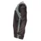 ACERBIS X-Duro Motocross Jersey - Multicolor