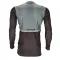 ACERBIS X-Duro Motocross Jersey - Multicolor