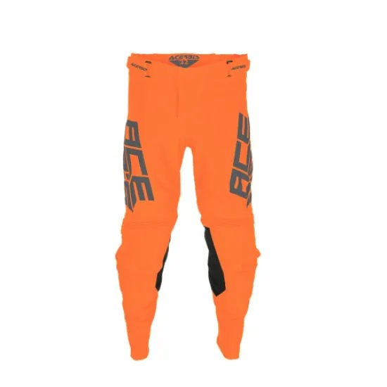 Acerbis K-Flex Cross Pants (Multiple Colors) (28-38) - Premi #1