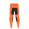 Acerbis K-Flex Cross Pants (Multiple Colors) (28-38) - Premium Motorbike Pants