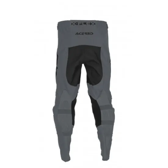 Acerbis K-Flex Cross Pants (Multiple Colors) (28-38) - Premi #6