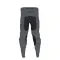 Acerbis K-Flex Cross Pants (Multiple Colors) (28-38) - Premium Motorbike Pants