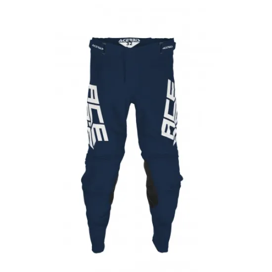 Acerbis K-Flex Cross Pants (Multiple Colors) (28-38) - Premi #11