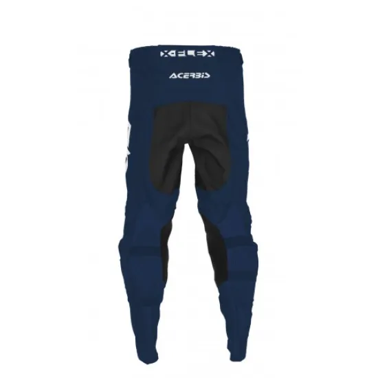 Acerbis K-Flex Cross Pants (Multiple Colors) (28-38) - Premi #12