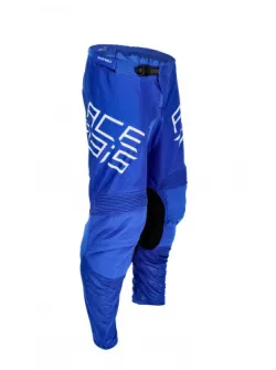 ACERBIS K-Windy Vented MX Pants - Various Colors (28-38) | Premium Motorbike Gear