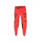ACERBIS K-Windy Vented MX Pants - Various Colors (28-38) | Premium Motorbike Gear