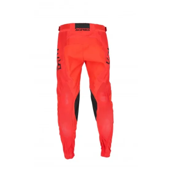 ACERBIS K-Windy Vented MX Pants - Various Colors (28-38) | P #4