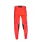 ACERBIS K-Windy Vented MX Pants - Various Colors (28-38) | Premium Motorbike Gear