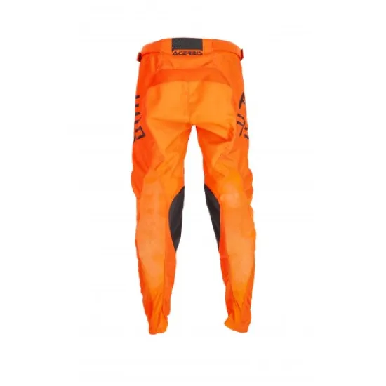 ACERBIS K-Windy Vented MX Pants - Various Colors (28-38) | P #5