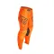 ACERBIS K-Windy Vented MX Pants - Various Colors (28-38) | Premium Motorbike Gear