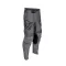 ACERBIS K-Windy Vented MX Pants - Various Colors (28-38) | Premium Motorbike Gear