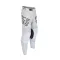 ACERBIS K-Windy Vented MX Pants - Various Colors (28-38) | Premium Motorbike Gear