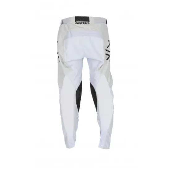 ACERBIS K-Windy Vented MX Pants - Various Colors (28-38) | P #17