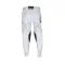 ACERBIS K-Windy Vented MX Pants - Various Colors (28-38) | Premium Motorbike Gear