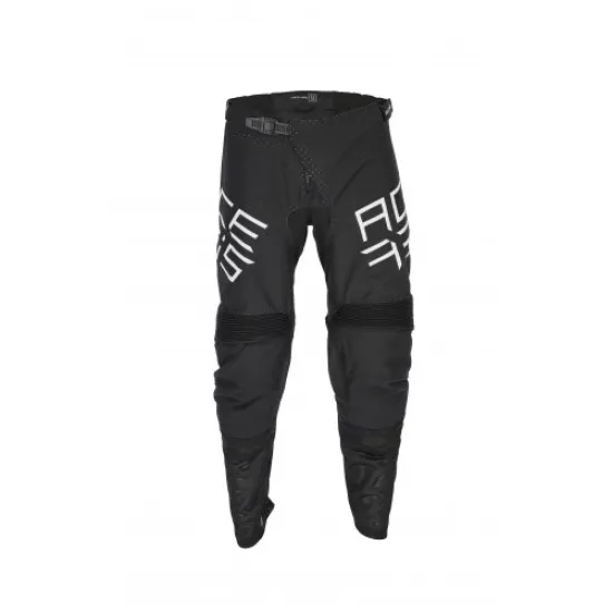 ACERBIS K-Windy Vented MX Pants - Various Colors (28-38) | P #18
