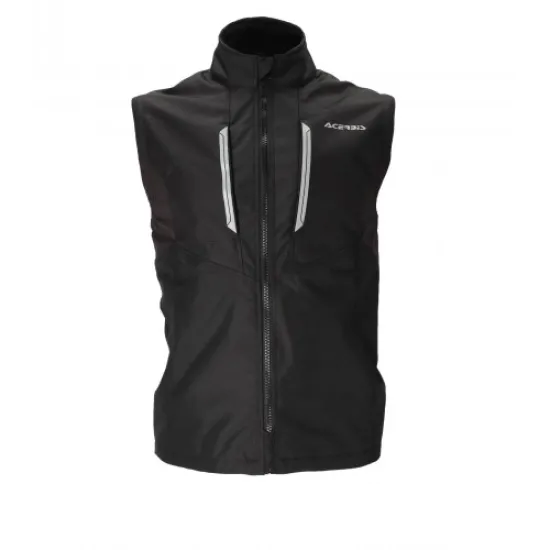 ACERBIS Jacket X-Duro - Versatile Motorcycle Jacket #2