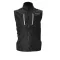 ACERBIS Jacket X-Duro - Versatile Motorcycle Jacket