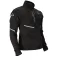 ACERBIS X-Duro Waterproof Jacket (S-XXXL) - Ultimate Street Motorcycle Gear