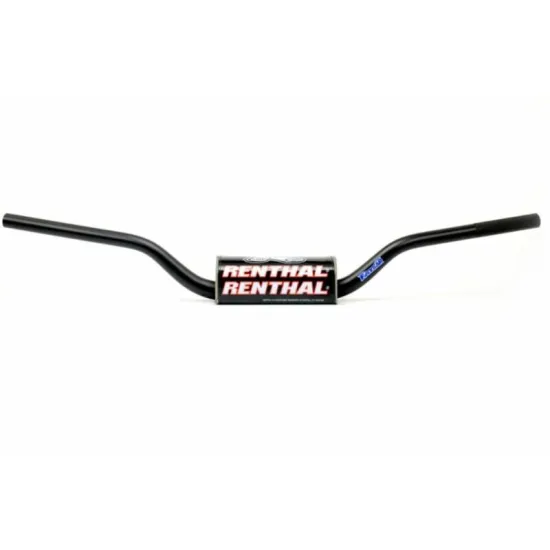 RENTHAL Fatbar 821 McGrath/KTM SX125/450/Suzuki Handlebar (MULTIPLE COLORS) 821-01
