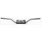 RENTHAL Fatbar 821 McGrath/KTM SX125/450/Suzuki Handlebar (MULTIPLE COLORS) 821-01