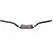 RENTHAL Fatbar 821 McGrath/KTM SX125/450/Suzuki Handlebar (MULTIPLE COLORS) 821-01