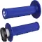 ODI MX V2 Grips Half Waffle Lock On - (MULTIPLE COLORS) 1061581 H36HW* 402000061044