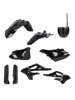 ACERBIS Full Plastic Kit for Yamaha YZ 85 2022