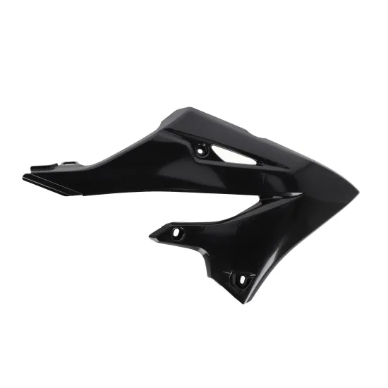 Black (090) #3