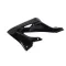 ACERBIS Rad Scoops YZ 125-250 2022 - Black, White, Blue
