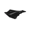 Acerbis Side Panels YZ 125-250 2022 - High-Quality Motorcycle Body Plastics