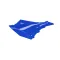 Acerbis Side Panels YZ 125-250 2022 - High-Quality Motorcycle Body Plastics
