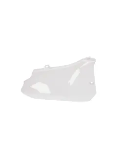 Acerbis Side Panels for Yamaha YZ 85 2022 - Black, Blue, White