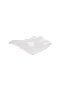 Acerbis Side Panels for Yamaha YZ 85 2022 - Black, Blue, White