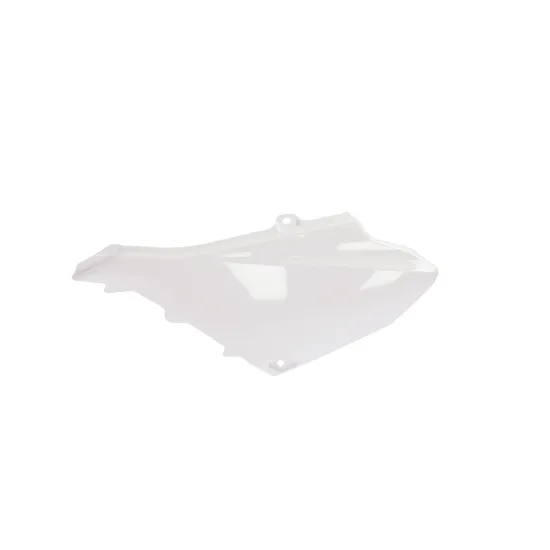 White (030) #2