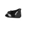 Acerbis Side Panels for Yamaha YZ 85 2022 - Black, Blue, White